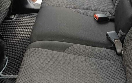 Hyundai Tucson III, 2008 год, 690 000 рублей, 17 фотография