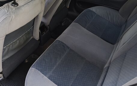 Peugeot 406 I, 2000 год, 249 000 рублей, 10 фотография