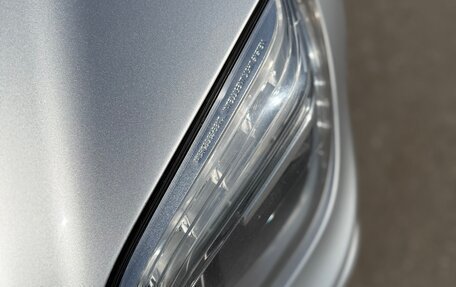 Mercedes-Benz GLK-Класс, 2013 год, 2 175 000 рублей, 24 фотография