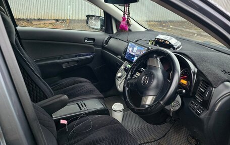 Toyota Wish II, 2005 год, 970 000 рублей, 7 фотография