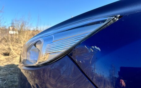 Ford Focus III, 2017 год, 750 000 рублей, 6 фотография