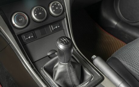Mazda 6, 2011 год, 940 000 рублей, 7 фотография