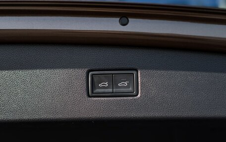 Volkswagen Tiguan II, 2019 год, 2 199 000 рублей, 19 фотография