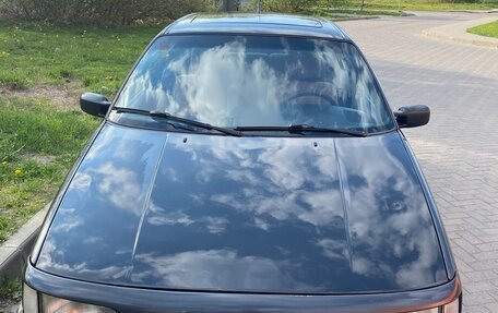Volkswagen Passat B3, 1993 год, 145 000 рублей, 1 фотография