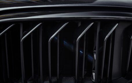 BMW 5 серия, 2019 год, 5 250 000 рублей, 10 фотография
