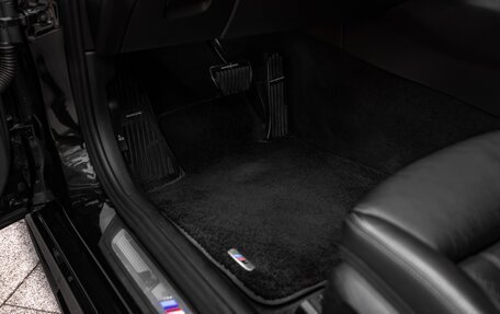 BMW 5 серия, 2019 год, 5 250 000 рублей, 17 фотография