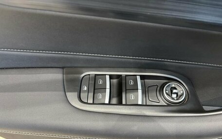 Chery Tiggo 4 I рестайлинг, 2024 год, 2 380 000 рублей, 27 фотография