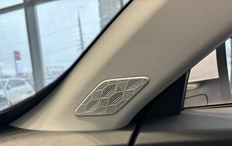 Chery Tiggo 4 I рестайлинг, 2024 год, 2 380 000 рублей, 31 фотография