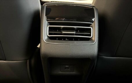 Chery Tiggo 4 I рестайлинг, 2024 год, 2 380 000 рублей, 33 фотография
