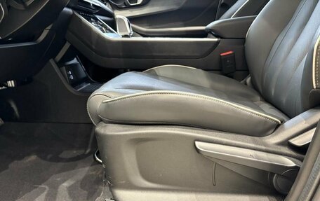 Chery Tiggo 4 I рестайлинг, 2024 год, 2 380 000 рублей, 32 фотография