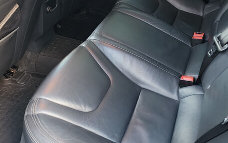 Volvo S60 III, 2012 год, 1 150 000 рублей, 8 фотография