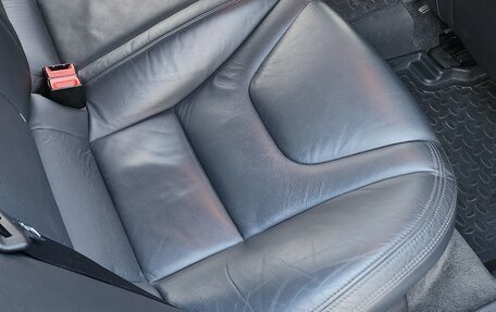 Volvo S60 III, 2012 год, 1 150 000 рублей, 9 фотография