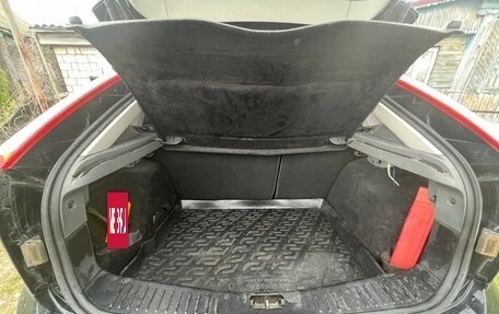Ford Focus II рестайлинг, 2008 год, 720 000 рублей, 12 фотография