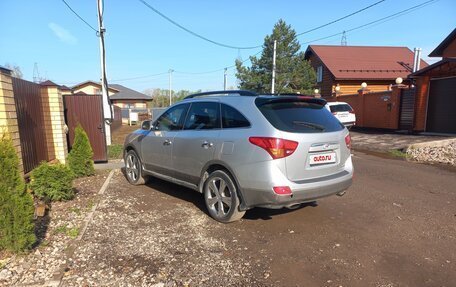 Hyundai ix55, 2012 год, 1 350 000 рублей, 2 фотография