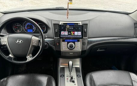 Hyundai ix55, 2012 год, 1 350 000 рублей, 12 фотография