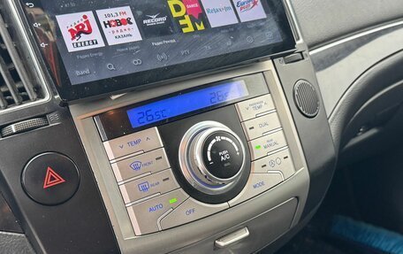 Hyundai ix55, 2012 год, 1 350 000 рублей, 14 фотография