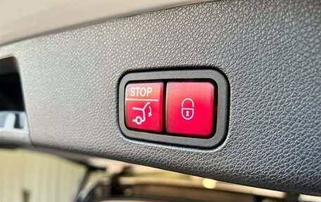 Mercedes-Benz GL-Класс, 2015 год, 4 200 000 рублей, 23 фотография