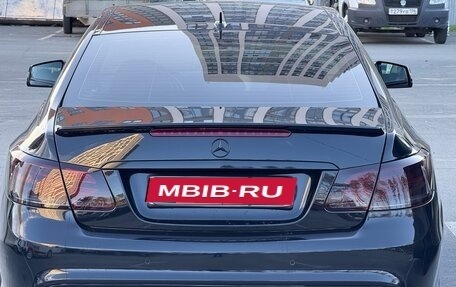 Mercedes-Benz E-Класс, 2013 год, 2 100 000 рублей, 2 фотография