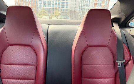 Mercedes-Benz E-Класс, 2013 год, 2 100 000 рублей, 11 фотография