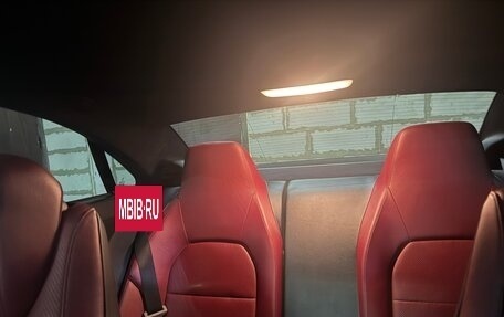 Mercedes-Benz E-Класс, 2013 год, 2 100 000 рублей, 13 фотография