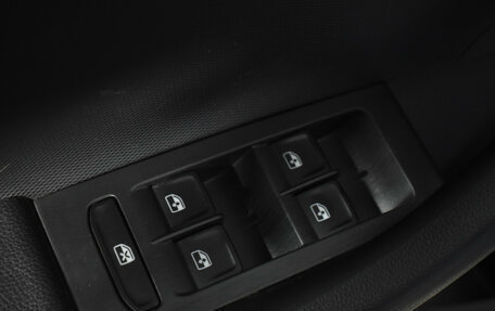 Skoda Rapid I, 2018 год, 1 350 000 рублей, 19 фотография
