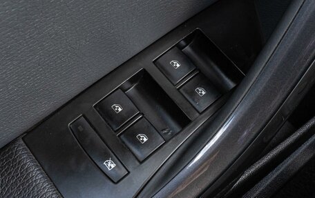 Opel Astra J, 2013 год, 849 000 рублей, 13 фотография