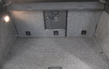 Volkswagen Tiguan I, 2011 год, 1 250 000 рублей, 15 фотография