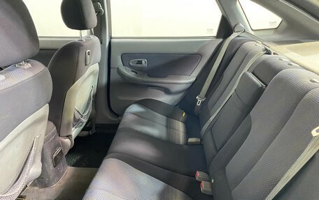 Hyundai Elantra III, 2005 год, 249 000 рублей, 13 фотография
