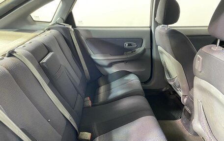 Hyundai Elantra III, 2005 год, 249 000 рублей, 12 фотография