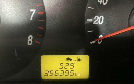 Hyundai Elantra III, 2005 год, 249 000 рублей, 16 фотография