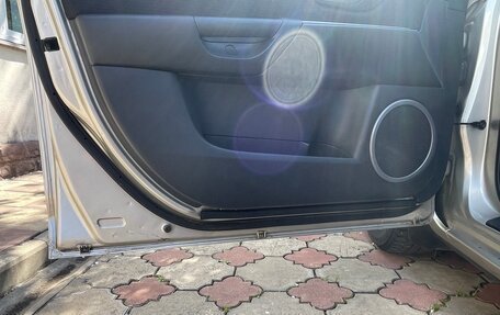 Mazda 3, 2006 год, 995 000 рублей, 10 фотография