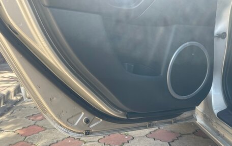Mazda 3, 2006 год, 995 000 рублей, 9 фотография