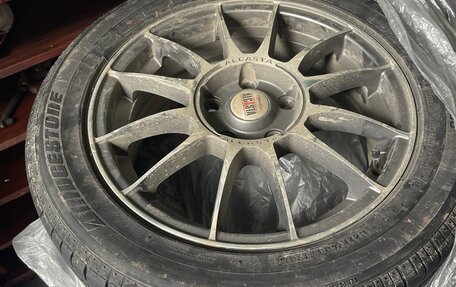 Mazda 3, 2006 год, 995 000 рублей, 18 фотография