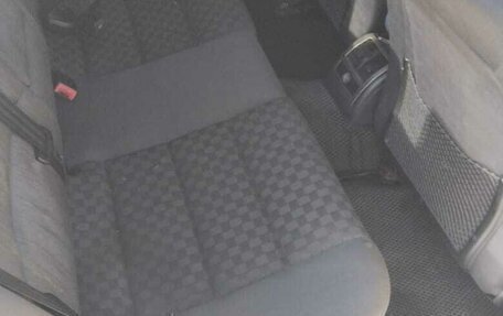 Audi A6, 1998 год, 300 000 рублей, 4 фотография