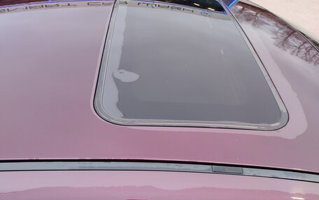 Mazda 3, 2007 год, 550 000 рублей, 8 фотография
