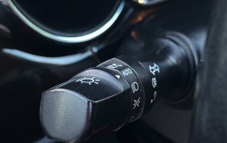 KIA cee'd III, 2015 год, 1 299 990 рублей, 16 фотография