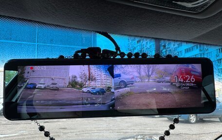 Peugeot 406 I, 2000 год, 400 000 рублей, 7 фотография