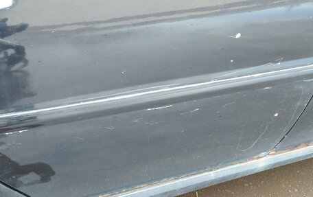Opel Vectra C рестайлинг, 2006 год, 350 000 рублей, 23 фотография