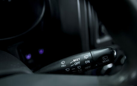 Chery Tiggo (T11), 2014 год, 730 000 рублей, 14 фотография