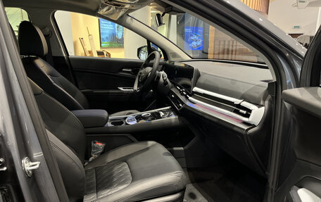 KIA Sportage IV рестайлинг, 2024 год, 3 931 200 рублей, 13 фотография