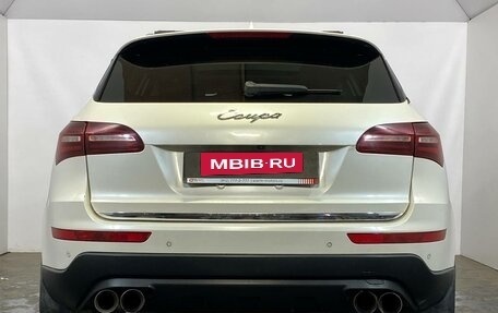 Zotye Coupa, 2018 год, 1 299 000 рублей, 5 фотография