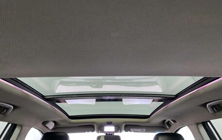 Zotye Coupa, 2018 год, 1 299 000 рублей, 12 фотография