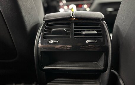 BMW 5 серия, 2020 год, 3 577 000 рублей, 20 фотография