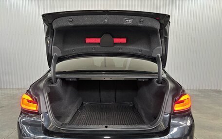 BMW 5 серия, 2020 год, 3 577 000 рублей, 30 фотография