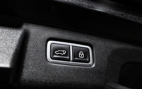 KIA Sorento IV, 2021 год, 3 279 700 рублей, 16 фотография