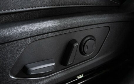 KIA Sorento IV, 2021 год, 3 279 700 рублей, 19 фотография