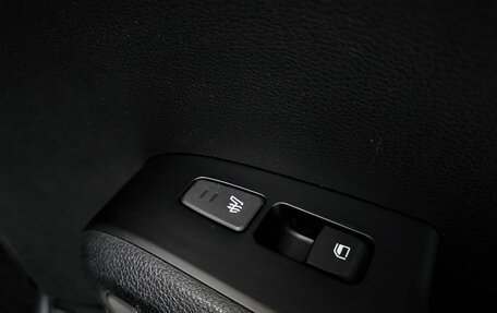 KIA Soul III, 2019 год, 1 878 000 рублей, 14 фотография