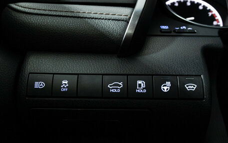 Toyota Camry, 2020 год, 3 159 898 рублей, 20 фотография