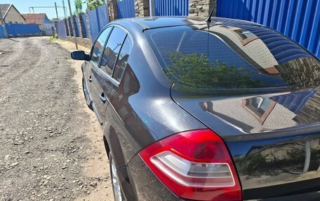 Renault Megane II, 2008 год, 750 000 рублей, 6 фотография