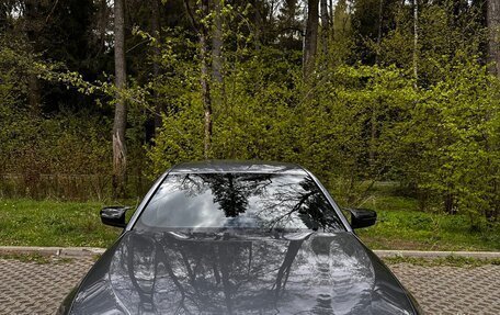BMW 5 серия, 2021 год, 4 480 000 рублей, 7 фотография